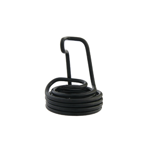 NITTO 9118019 Chisel Spring