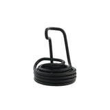 NITTO 9118019 Chisel Spring