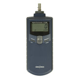 Onozoki HT-3200 Tachometer