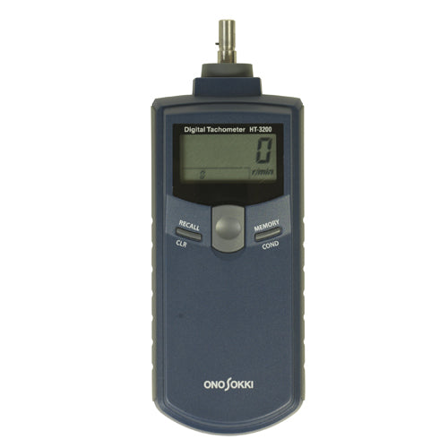Onozoki HT-3200 Tachometer