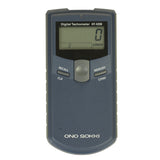 Onozoki HT-4200 Tachometer