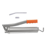 PRESSOL 12 632 994 Grease Pump