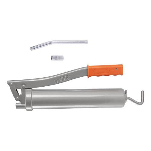 PRESSOL 12 632 994 Grease Pump