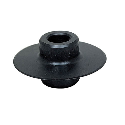 KYK NO.2 Machine Cutter Blade
