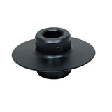 KYK NO.2 Machine Cutter Blade