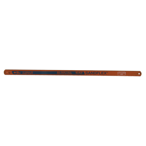 BAHCO 247-0018 Saw Blade (HSS)