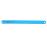 BAHCO 247-0072 Machine Saw Blade