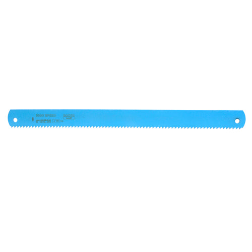 BAHCO 247-0072 Machine Saw Blade