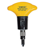 SUNFLAG 6200 Ratchet Screwdriver