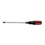 SUNFLAG 264-0015 333 Soft-lined Driver