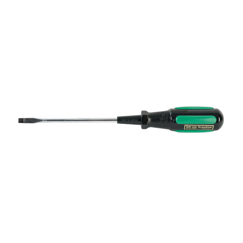 SUNFLAG 264-0024 333 Soft-lined Driver