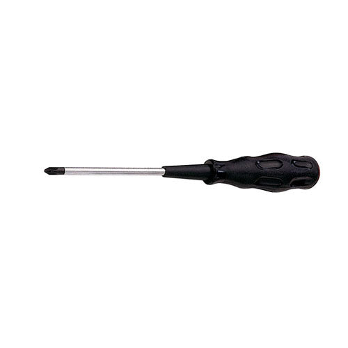 SUNFLAG 264-0103 666 Rubber Mallet Driver