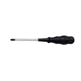 SUNFLAG 264-0103 666 Rubber Mallet Driver