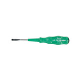 SUNFLAG 264-0097 666 Rubber Mallet Driver