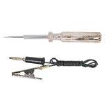 SUNFLAG 7380 Circuit Tester (Automotive)