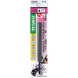 SUNFLAG 17B Precision Screwdriver (Special)