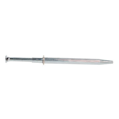 SUNFLAG 201 Pickup Tool