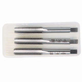 YG-1 T7099139 Tap Hand Tap (HSS)