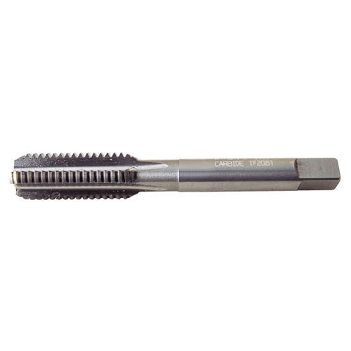 YG-1 T0451203 Tap Carbide Hand Tap