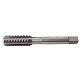 YG-1 T0451203 Tap Carbide Hand Tap