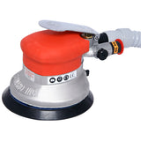 Shinano SI-3113A Air Orbital Intake Sander