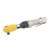 Shinano SI-1325X Air Ratchet Wrench