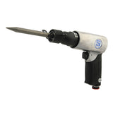 Shinano SI-4120A Air Hammer