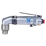 Shinano SI-5355 Air Drill