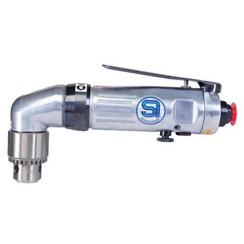 Shinano SI-5355 Air Drill