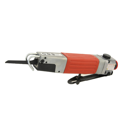 Shinano SI-4710 Air Impact Wrench