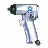 Shinano SI1355 Air Impact Wrench