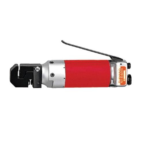 Shinano SI-4800 Air Punch