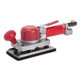 Shinano SI-3018A Air Orbital Sander