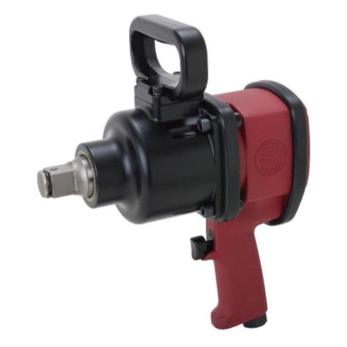 Shinano SI-1860 Air Impact Wrench