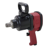 Shinano SI-1860 Air Impact Wrench