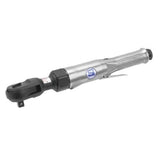 Shinano SI-1435 Air Ratchet Wrench