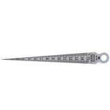 SK TPG-700A Taper Gauge