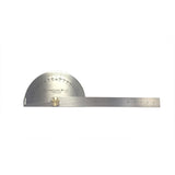 SK PRT-19 Protractor