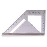 Shinwa 62081 Try Square (Right Angle)