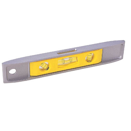 Stanley STHT42465-8 Torpedo Magnetic Level