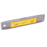 Stanley STHT42465-8 Torpedo Magnetic Level