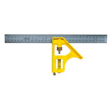Stanley 46-143-KR Combination Square