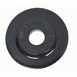SUPER TCC1050 Copper Pipe Cutter Blade