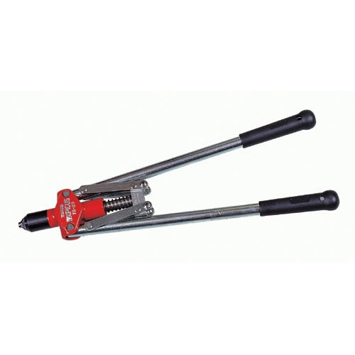 Picos TS-20 Rivet Tool (Two-Hand)