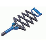 Picos HR-50 Rivet Tool (Accordion)