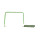 Picos CS-178 Universal Saw