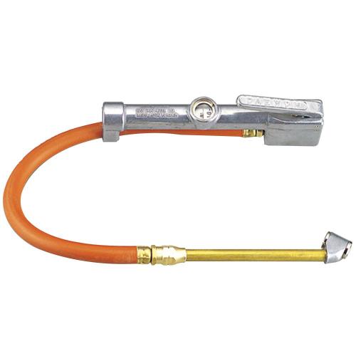 DAEWON DW-101 Tire Gauge