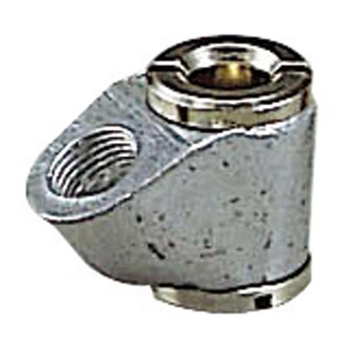 DAEWON DW-101 Tire Gauge (Component)