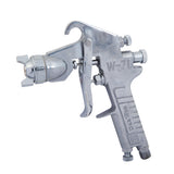 DAEWON W71-2G Air Spray Gun