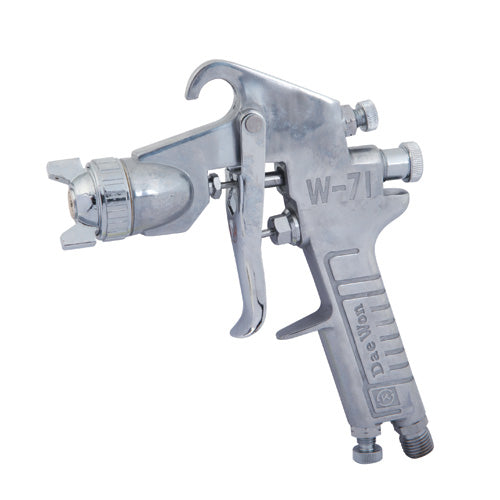 DAEWON W71-2G Air Spray Gun